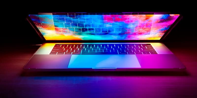 Guia Completo: Como Escolher Seu Primeiro Laptop Gamer