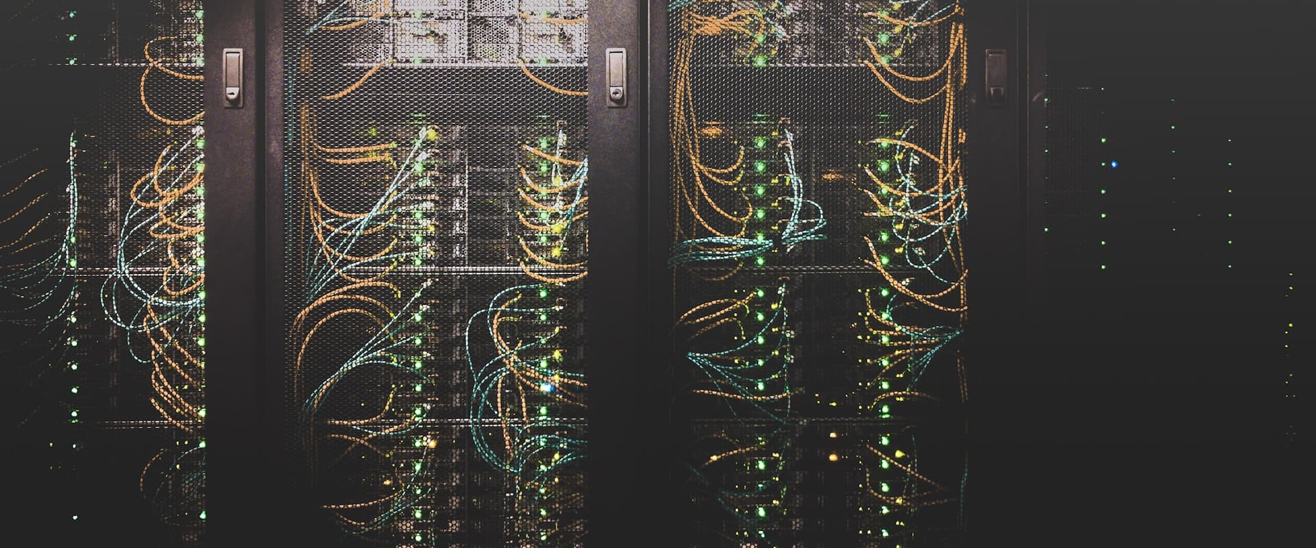 Serviços ERNICE Banner